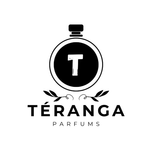 Téranga Parfums
