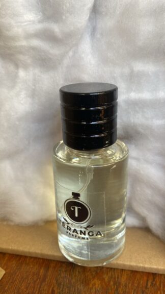 Parfums l'ideal Homme