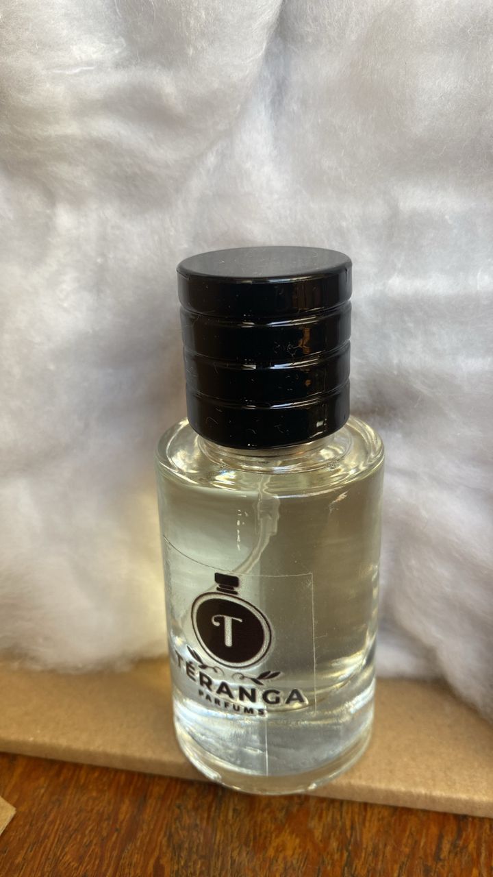 Parfums l'ideal Homme